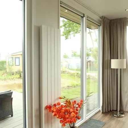 Blankenberger Duinen